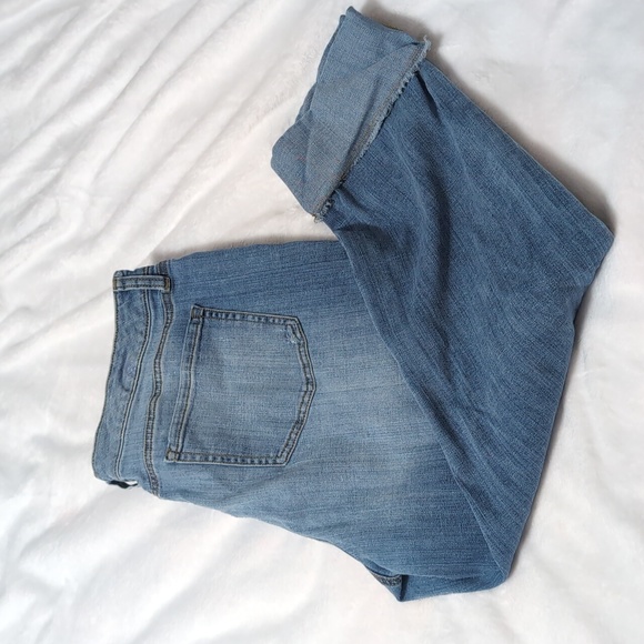 Capri - Picture 1 of 3